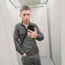 ���������� �����������, ���� ����� ����, 24 ����, ������������ ��� ������, ����� � ���������