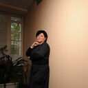  ,   , 54 ,   ,   