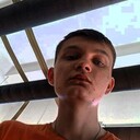  ,   Tosha, 21 ,   ,   , c , 