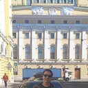 ���������� �����-���������, ���� ������� �����, 37 ���, ������������ ��� ������, ����� � ���������