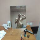 ���������� ������, ���� ����� ������, 24 ����, ������������ ��� ������, ����� � ���������, c�������� ���������, ���������