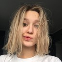 ���������� �����-���������, ���� ������� Alina, 25 ���, ������������ ��� ������, ����� � ���������, c�������� ���������, ���������