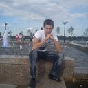  ,   , 35 ,   ,   , c 