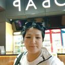 ���������� ������, ���� ������� �������, 45 ���, ������������ ��� ������, ����� � ���������