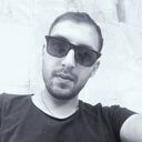 ���������� Patrai, ���� ������� Leri, 30 ���, ������������ ��� ������, ����� � ���������, c�������� ���������