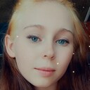  --,   , 23 ,   ,   