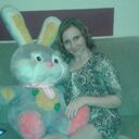 ���������� �����������, ���� ������� �����, 51 ���, ������������ ��� ������, ����� � ���������