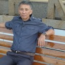 ���������� ����, ���� ������� �����, 58 ���, ������������ ��� ������, ����� � ���������, c�������� ���������