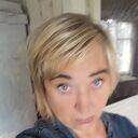  ,   , 66 ,   ,   
