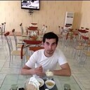 ���������� ������, ���� ������� ��������, 38 ���, ������������ ��� ����� � ���������, ���������