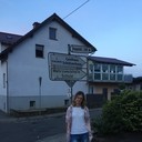 ���������� �������, ���� ������� ����, 45 ���, ������������ 