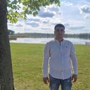  Tarnowo Podgorne,   , 22 ,   ,   