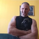  ,   , 41 ,     , c 