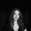 ���������� ������, ���� ������� �������, 24 ����, ������������ ��� ������, ����� � ���������