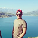 ���������� �������, ���� ������� Abu, 33 ����, ������������ ��� ������, ����� � ���������, c�������� ���������