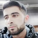  ,   Alijan, 28 ,   ,   