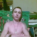 ���������� �������, ���� ������� ���������, 36 ���, ������������ ��� ������, ����� � ���������, c�������� ���������