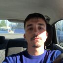 ���������� �����-���������, ���� ������� ����, 29 ���, ������������ ��� ������, ����� � ���������