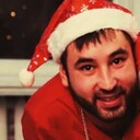 ���������� �������, ���� ������� ������, 35 ���, ������������ ��� ������, ����� � ���������, c�������� ���������, ���������