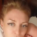 ���������� ������, ���� ������� �����, 47 ���, ������������ ��� ������, ����� � ���������, c�������� ���������