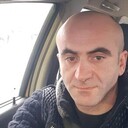  ,   Lasha, 41 ,   ,   