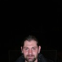 ���������� ������, ���� ������� �������, 37 ���, ������������ ��� ������, ����� � ���������, c�������� ���������