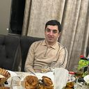  ,   Styopa, 33 ,   ,   