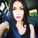  -,   , 37 ,   ,   , c 