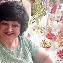  ,   CLEOPATRA, 58 ,   ,   