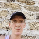 ���������� �������, ���� ������� ������, 44 ����, ������������ 