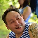  ,   , 45 ,   ,   , c 