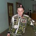 ���������� �������, ���� ������� �����, 34 ����, ������������ ��� ������, ����� � ���������, c�������� ���������