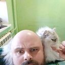  ,   Denis, 36 ,   ,   , c , 