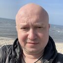 ���������� �����-���������, ���� ������� ����, 46 ���, ������������ ��� ������, ����� � ���������, c�������� ���������