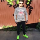 ���������� �����������, ���� ������� ����, 46 ���, ������������ ��� ������, ����� � ���������