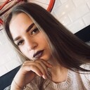 ���������� ������ ��������, ���� ������� ������, 24 ����, ������������ ��� ������, ����� � ���������, c�������� ���������, ���������