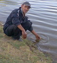  ,   , 56 ,     , c , 