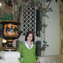 ���������� ����, ���� ������� ����, 34 ����, ������������ ��� ������, ����� � ���������, c�������� ���������