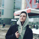 ���������� ������, ���� ����� ���, 24 ����, ������������ ��� ������, ����� � ���������