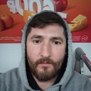  ,   , 36 ,   ,   , c 