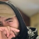  ,   Shahan, 29 ,   ,   