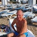 ���������� �����, ���� ������� ������, 69 ���, ������������ ��� ����� � ���������, ���������