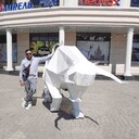  ,   , 36 ,   ,   , c 