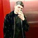 ���������� �����, ���� ����� �������, 23 ����, ������������ ��� ������, ����� � ���������