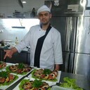  ,   Bobirjon, 35 ,   ,   
