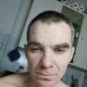  ,   Robert, 48 ,   