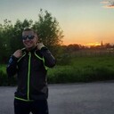 ���������� ����, ���� ������� ���������, 33 ����, ������������ ��� ������, ����� � ���������, c�������� ���������