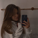 ���������� ������������, ���� ������� ���������, 25 ���, ������������ ��� ������, ���������