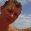 ���������� �������, ���� ������� ����, 41 ���, ������������ ��� ������, ����� � ���������, c�������� ���������