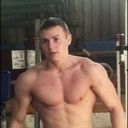 ���������� ������, ���� ������� ������, 32 ����, ������������ ��� ������, ����� � ���������, c�������� ���������